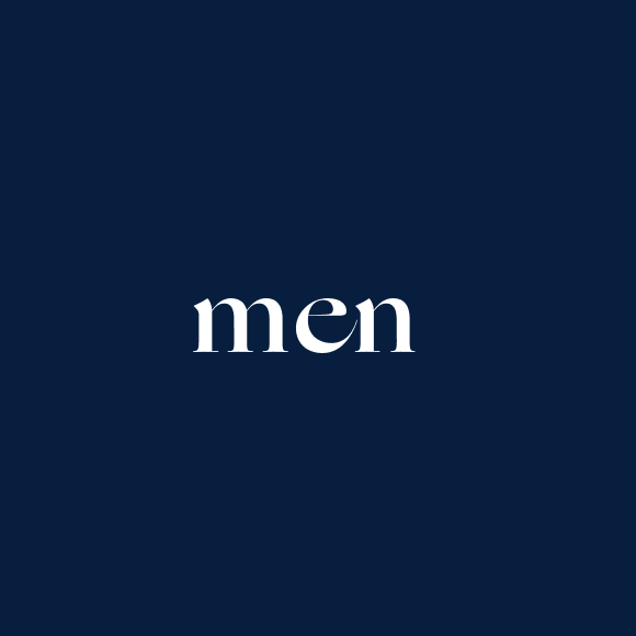 mens linen